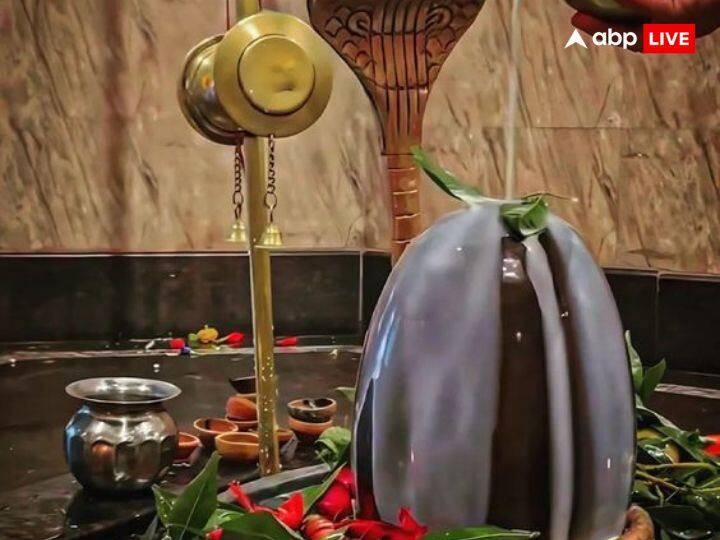 कालाष्टमी के दिन भगवान काल भैरव की आराधना की जाती है. जल्द ही सावन माह शुरु होने वाला है. 22 जुलाई, 2024 सोमवार से सावन शुरु हो रहे हैं. साल 2024 में सावन माह या श्रावण माह में कालाष्टमी 28 जुलाई को मनाई जाएगी.