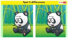 Viral quiz हर शख्स नहीं होता है जीतने के काबिल, दीजिये जवाब और हो जाइये उनमें शामिल