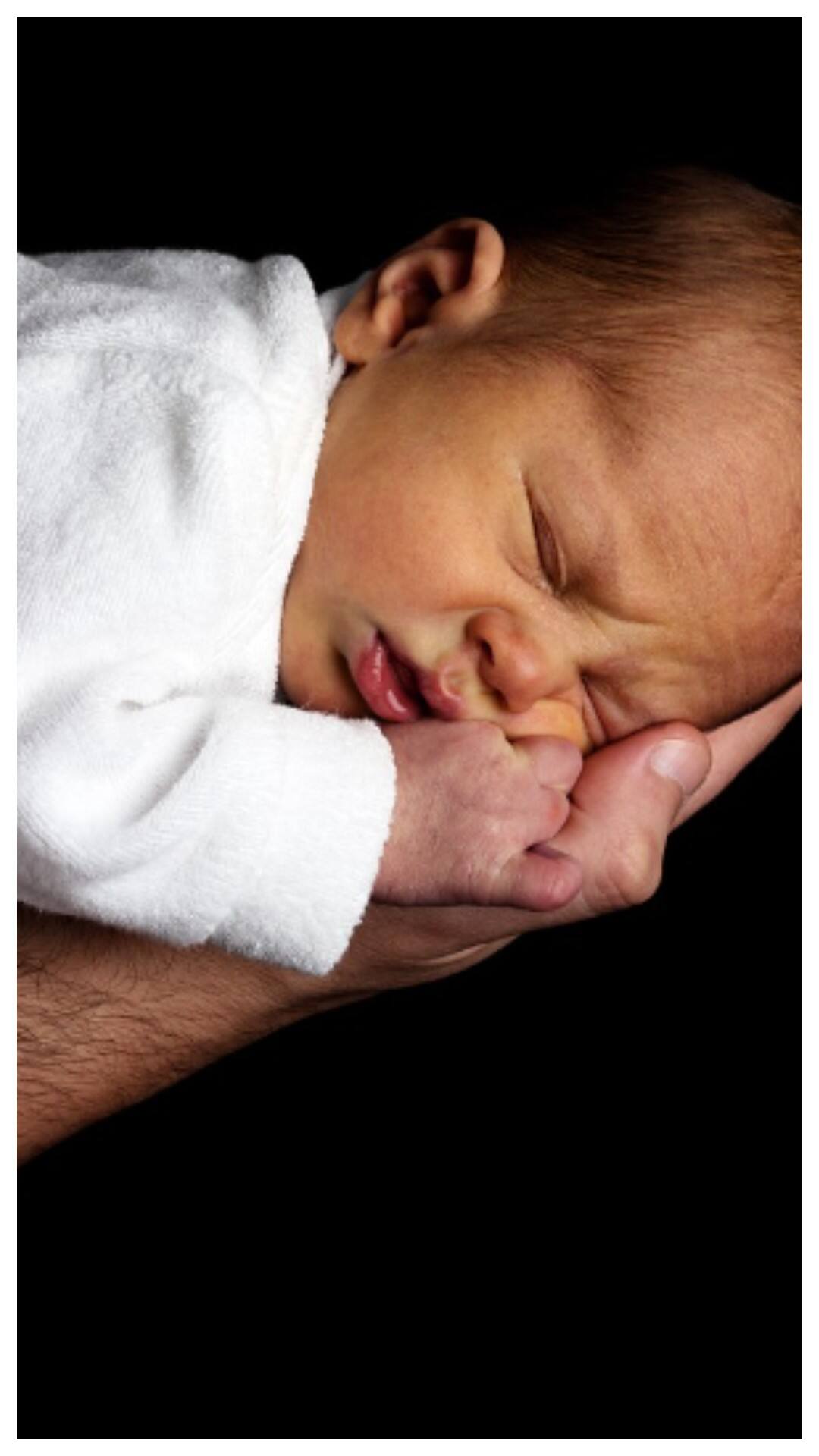 वरना बच्चे कई प्रकार के