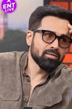 Why lead actress rejected Emraan Hashmi?