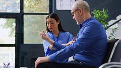 Dementia: ब्रेन हेल्थ बूस्ट करने के लिए अपनाएं ये खास एक्सरसाइज, डिमेंशिया का खतरा होगा कम