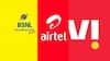 BSNL ਨੇ ਕੀਤਾ ਖੁਸ਼! Airtel, Vi ਤੋਂ ਵੀ ਸਸਤੇ ਪਲਾਨ 'ਚ 1 ਸਾਲ ਤੋਂ ਵੱਧ ਦੀ ਵੈਲੀਡਿਟੀ, ਮਿਲੇਗਾ 790GB ਡਾਟਾ