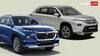 Best CNG Hybrid Cars: बेहतर फ्यूल इकोनॉमी के साथ खरीदें ये CNG गाड़ियां, Toyota-Maruti के दमदार मॉडल शामिल