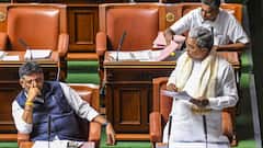 Nasscom Demands Repeal Of Karnataka Job Reservation Bill, Citing Relocation Threats