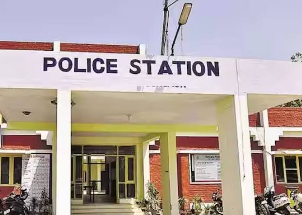 ਇਸ ਤੋਂ ਬਾਅਦ ਤੁਹਾਨੂੰ ਤੁਹਾਡੀ ਪ੍ਰਮਾਣਿਕਤਾ ਦੀ ਜਾਂਚ ਕਰਨ ਲਈ ਕੁਝ ਜਾਣਕਾਰੀ ਮੰਗੀ ਜਾਵੇਗੀ। ਜੇਕਰ ਜਾਣਕਾਰੀ ਸਹੀ ਸਾਬਤ ਹੁੰਦੀ ਹੈ, ਤਾਂ ਤੁਹਾਡੇ ਸਿਮ ਕਾਰਡ ਨੂੰ ਅਕਿਰਿਆਸ਼ੀਲ ਕਰਨ ਦੀ ਤੁਹਾਡੀ ਬੇਨਤੀ 'ਤੇ ਕਾਰਵਾਈ ਕੀਤੀ ਜਾਵੇਗੀ। ਇਸ ਦੇ ਲਈ ਤੁਹਾਨੂੰ ਕੁਝ ਚਾਰਜ ਵੀ ਅਦਾ ਕਰਨੇ ਪੈ ਸਕਦੇ ਹਨ। ਹਾਲਾਂਕਿ, ਜੇਕਰ ਸਿਮ ਮਿਲ ਗਿਆ ਹੈ ਤਾਂ ਤੁਹਾਡੇ ਲਈ ਪੁਲਿਸ ਸਟੇਸ਼ਨ ਨੂੰ ਰਿਪੋਰਟ ਕਰਨਾ ਵੀ ਜ਼ਰੂਰੀ ਹੈ। ਇਸ ਤੋਂ ਬਾਅਦ ਹੀ ਤੁਸੀਂ ਸਿਮ ਨੂੰ ਬੰਦ ਕਰਵਾ ਸਕਦੇ ਹੋ।