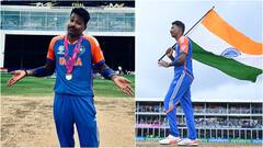 हार्दिक नहीं तो कौन... गौतम गंभीर चुनेंगे टीम इंडिया का अगला कप्तान; जानें कौन लेगा रोहित की जगह?