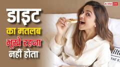 प्रेग्नेंसी में समोसे-मिठाई खा रही हैं दीपिका पादुकोण