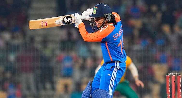 Womens Asia Cup 2024 Live Streaming Start Time Schedule Dates Venues Squads Harmanpreet Kaur Women's Asia Cup 2024 Live Streaming, Start Time, Schedule, Dates, Venues, India Squad - All You Need To Know