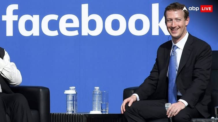 Facebook और Instagram पर बिजनेस हुआ अब आसान, लॉन्च हुए 21,000 रुपये तक के प्लान Facebook और Instagram पर बिजनेस हुआ अब आसान, लॉन्च हुए 21,000 रुपये तक के प्लान
