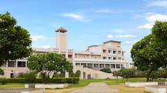 मुरादाबाद: TMU में 25 दिन में 3 संदिग्ध मौतों का मामला गर्माया, ABVP ने की CBI जांच की मांग