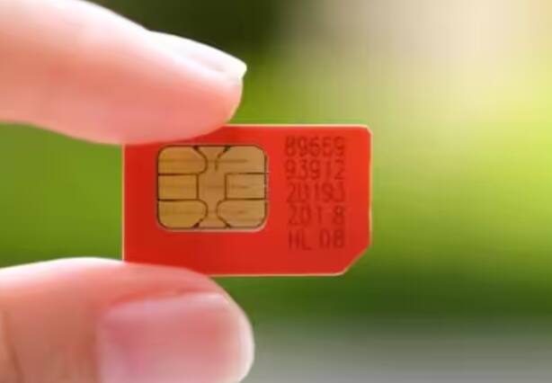 ਬਹੁਤ ਸਾਰੇ ਲੋਕ ਚੰਗੇ ਪਲਾਨ ਅਤੇ ਸਸਤੇ ਟੈਰਿਫ ਲਈ ਕਈ ਸਿਮ ਕਾਰਡ ਖਰੀਦਦੇ ਹਨ। ਜਿਸ ਦੀ ਉਹ ਬਾਅਦ ਵਿੱਚ ਵਰਤੋਂ ਨਹੀਂ ਕਰਦੇ।