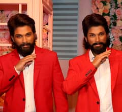 शाहरुख-सलमान से प्रियंका तक, इन सेलेब्स के पास है सबसे महंगी चीजें, किसी की कीमत 800 करोड़ तो किसी की 260