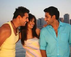 Priyanka Chopra की ये 8 फिल्में नहीं देखीं तो आप उनके फैन नहीं, ओटीटी पर फटाफट देख डालें एक्ट्रेस की ये धांसू मूवीज