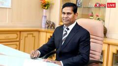 भारत के लॉटरी किंग के नाम से मशहूर है ये शख्स, करोड़ों रुपये कर देता है दान