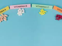 ਦਿਨ ਭਰ ਰਹਿੰਦੇ ਹੋ ਸੁਸਤ ਤਾਂ ਸਮਝੋ ਇਸ ਵਿਟਾਮਿਨ ਦੀ ਹੈ ਕਮੀ , ਇਸ ਤਰ੍ਹਾਂ ਕਰੋ ਬਚਾਓ