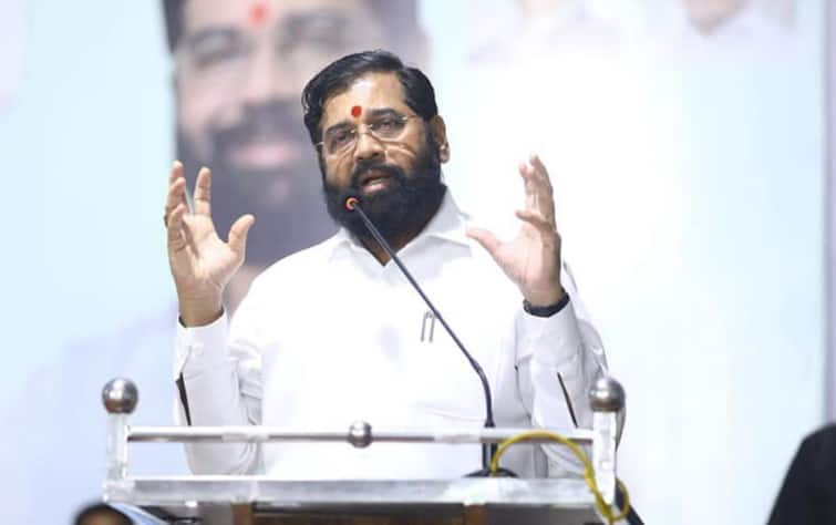 Maharashtra cabinet will be expanded soon says Chief Minister Eknath Shinde मोठी बातमी! मंत्रिमंडळाचा विस्तार होणार, गडकोट किल्ल्यांबाबत ॲक्शन प्लॅन तयार करणार : मुख्यमंत्री