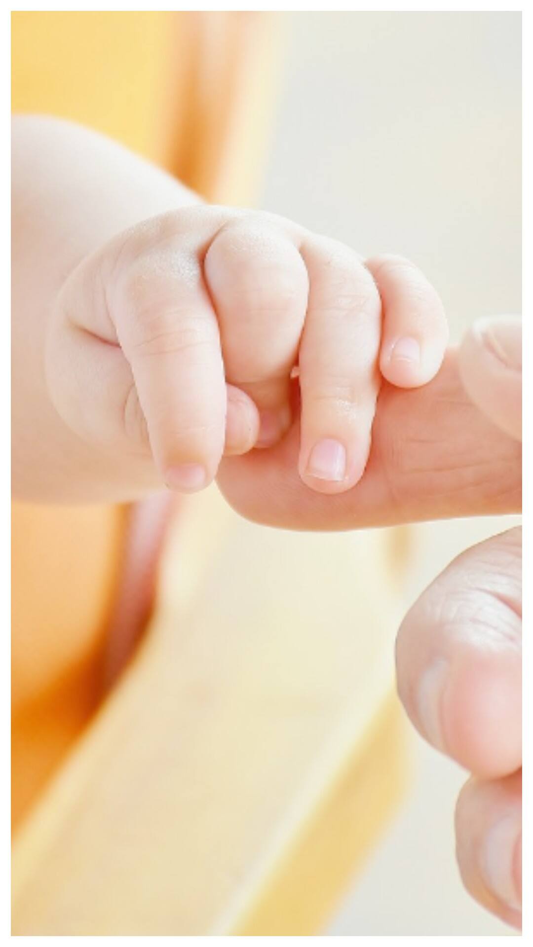 बरसात अपने साथ बच्चों के लिए