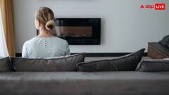 महिला ने शेयर किया मरने के बाद का अनुभव, बोली स्वर्ग घूम कर आई हूं, खबर हैरान कर देगी