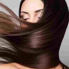 Protein Hair Mask : ਪਾਰਲਰ ਜਾਣ ਦੀ ਨਹੀਂ ਹੈ ਲੋੜ, ਘਰ 'ਚ ਹੀ ਬਣਾਉ ਪ੍ਰੋਟੀਨ ਹੇਅਰ ਮਾਸਕ