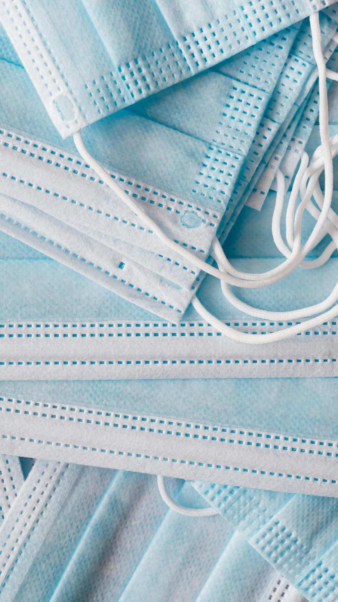 विश्व स्वास्थ्य संगठन ने