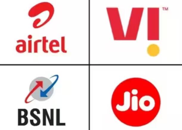 ਜੇਕਰ ਤੁਸੀਂ ਵੀ ਇਸ ਤਰ੍ਹਾਂ ਕੋਈ ਸਿਮ ਕਾਰਡ ਖਰੀਦਿਆ ਹੈ ਜਾਂ ਕੋਈ ਤੁਹਾਡੇ ਨਾਮ 'ਤੇ ਪੁਰਾਣਾ ਸਿਮ ਕਾਰਡ ਵਰਤ ਰਿਹਾ ਹੈ। ਇਸ ਕਰਕੇ ਇਸ ਨੂੰ ਬੰਦ ਕਰਵਾਉਣਾ ਬਿਹਤਰ ਹੈ।
