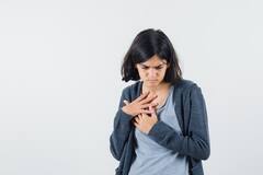 સપ્તાહમાં આ દિવસે હાર્ટ અટેકનું રહે છે સૌથી વધુ જોખમ, સ્ટડીમાં થયો આ ચોંકાવનારો ખુલાસો