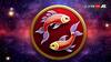 Pisces Horoscope Today (July 18): Businesspersons Should Consider Expanding Family Business