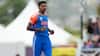 Hardik Pandya: ஹர்திக் பாண்ட்யா கேப்டன்சிக்கு ”நோ” - வீரர்கள் பிசிசிஐ-யிடம் சொன்னது என்ன? ரோஹித்தின் தாக்கம்