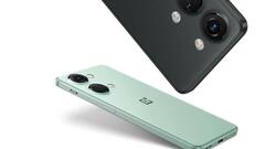 OnePlus Nord 4 vs OnePlus Nord 3: कौन सा फोन खरीदना रहेगा बेहतर? कीमत से फीचर्स तक जानें सब