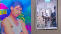 रियाजुद्दीन नहीं, निशाने पर था गैंगस्टर हाशिम बाबा का दुश्मन! मुख्य आरोपी क्यों है पुलिस की पहुंच से दूर?