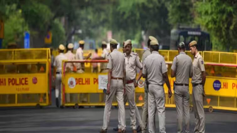 Khalistan organizations planning big conspiracy on August 15, delhi police alert issued Khalistan: சுதந்திர தினத்தில் தாக்குதல் நடத்த காலிஸ்தான் சதி திட்டம்? :உஷார் நிலையில் டெல்லி காவல்துறை..!