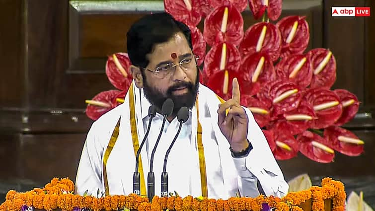 Eknath Shinde NDA government Scheme 2024 for men in Maharashtra 12th Pass will get Scholarship Apprenticeship महिलाओं के बाद पुरुषों के लिए योजना लेकर आई सरकार, 6-10 हजार रुपए तक का मिलेगा लाभ, जानिए कैसे