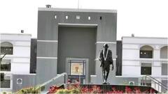 બહેનની ખોટી સહી કરી ભાઇએ પડાવી વારસાગત સંપત્તિ, જાણો ગુજરાત હાઇકોર્ટે શું આપ્યો ચુકાદો?