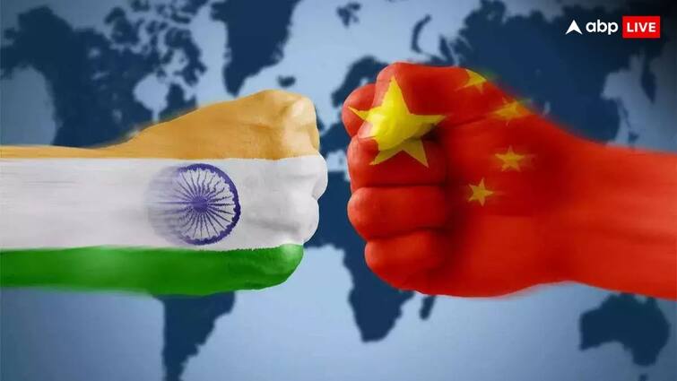 International Monetary Fund IMF raises Chinas economic growth forecast to 5 per cent China Growth: आईएमएफ ने बढ़ाया चीन की आर्थिक वृद्धि का अनुमान, फिर भी भारत से काफी पीछे