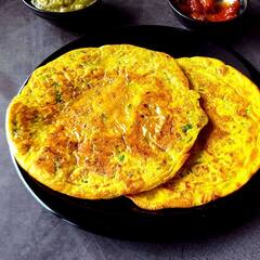 Food Recipe : 5 ਮਿੰਟ 'ਚ ਘਰ ਹੀ ਤਿਆਰ ਕਰੋ ਇਹ ਖਾਸ ਡਿਸ਼, ਜਾਣੋ ਕਿਵੇਂ