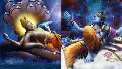 Astro Tips: রোজগারে রকেটগতি, হাতের মুঠোয় সাফল্য!বদলে যাবে এই ৫ রাশির জীবন