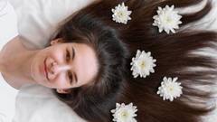 Premature Grey Hair: তেল-শ্যাম্পু ঘষলেই হবে না, পাকা চুল ঠেকাতে হলে পাল্টান জীবনযাপন