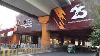 6 மாதங்களாக உருவக்கேலி செய்த சக ஊழியர்கள்.. வங்கியில் பணிபுரிந்து வந்த இளம்பெண் தற்கொலை!