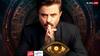 Bigg Boss OTT 3 Grand Finale Date: कब है अनिल कपूर के शो 'बिग बॉस ओटीटी 3' का ग्रैंड फिनाले? यहां जानें तारीख