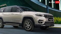 Toyota Fortuner की राइवल कार के घटे दाम, पहले से और भी सस्ती हुई ये गाड़ी