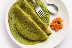 Food Recipe: ફક્ત 5 જ મિનિટમાં ઘરે જ તૈયાર કરો આ ખાસ વાનગી, લોકો આંગળા ચાટતા રહી જશે