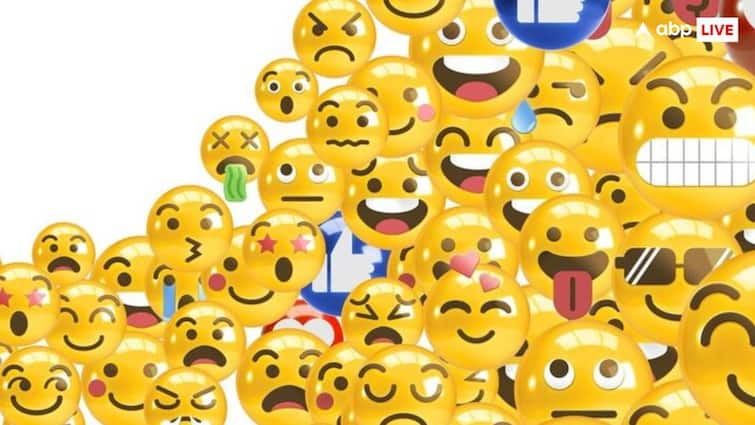 World Emoji Day 2024 how is the emoji library updated who takes care of it know all details and facts UTC कैसे अपडेट होती है इमोजी की लाइब्रेरी, कौन रखता है इसका ख्याल?