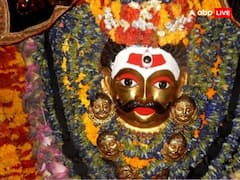 Sawan 2024: सावन में कालाष्टमी कब है, इसका क्या महत्व है