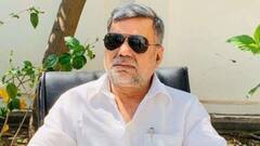 UP Assembly Election: बीजेपी MLC ने पार्टी के अंदर की बात बता खोल दी पोल, कहा-...तो बुरे होंगे 2027 चुनाव के नतीजे