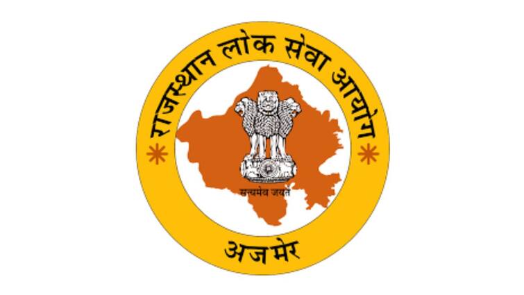 RPSC AE Recruitment 2024: Registration Last Date Extended Till September 15, Apply Now RPSC AE Recruitment 2024: Registration Last Date Extended Till September 15, Apply Now