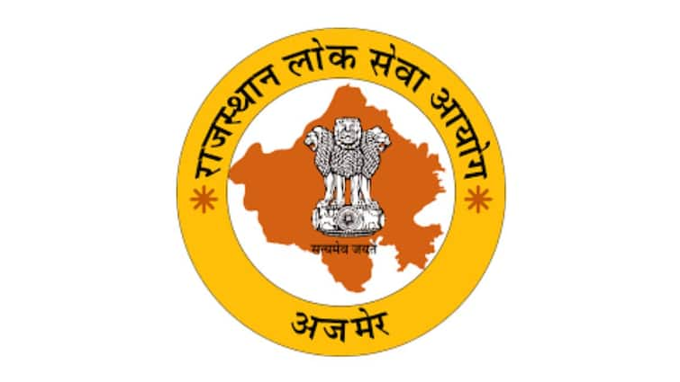 RPSC RAS Mains 2023 Admit Card Released On rpsc.rajasthan.gov.in; Simple Steps To Download