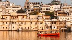 Lonavala To Chikmagalur: 8 Best Places To Travel In India During Monsoon