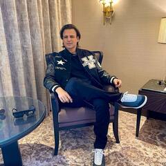 10 વર્ષની ઉંમરમાં બન્યો હતો સેલ્સમેન, કરિયર ફ્લોપ થતા ખોલી પોતાની કંપની