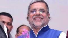 UP Assembly Election: बीजेपी MLC ने पार्टी के अंदर की बात बता खोल दी पोल, कहा-...तो बुरे होंगे 2027 चुनाव के नतीजे