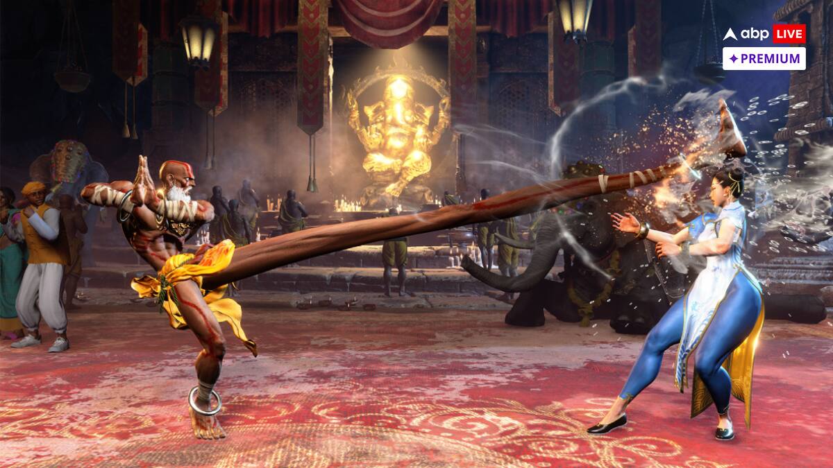 'Gamers Used To Play To Learn, Not Just Win': India's Fighting Game Community Has Certainly Evolved. We Find Out If It's For The Better